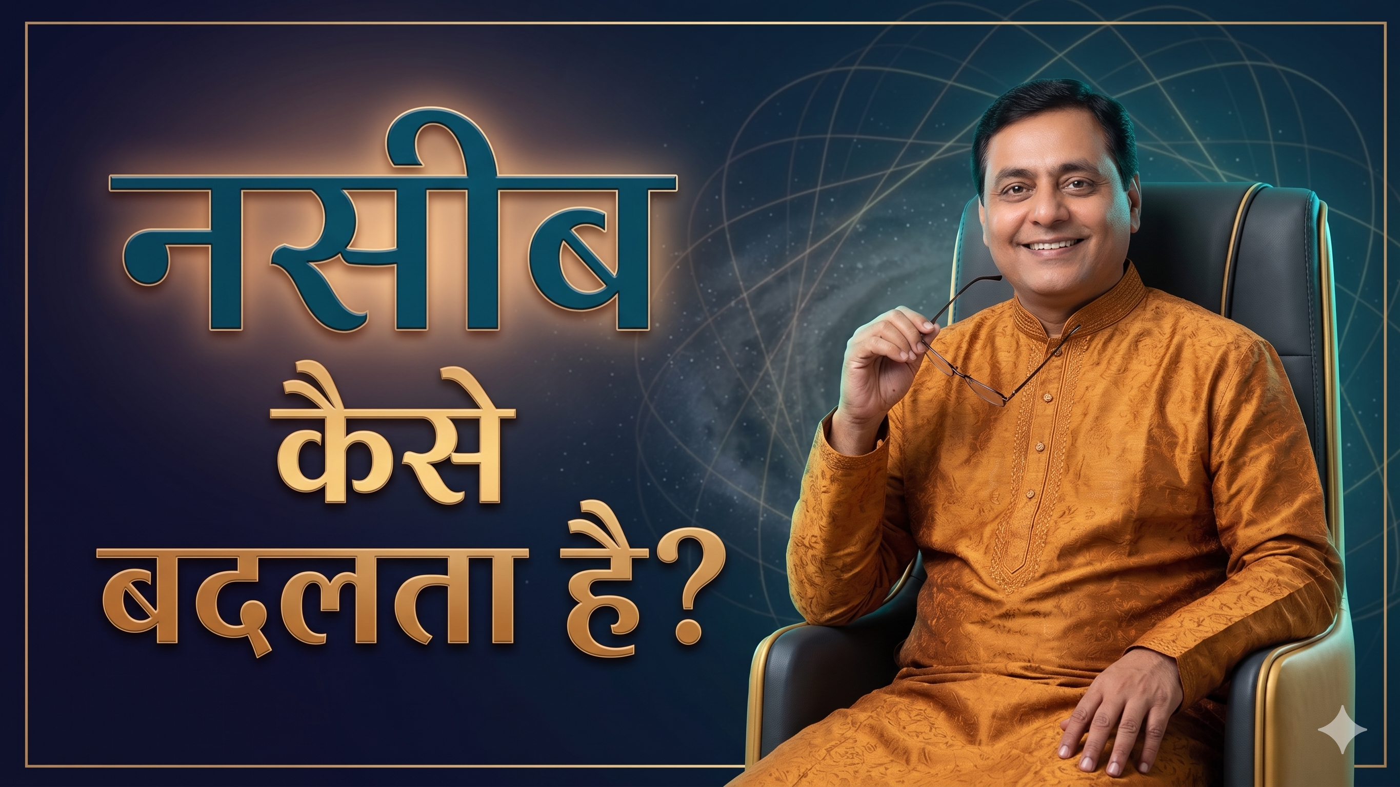 नसीब कैसे बदलता है, #रानू मोंडल #नसीब #destiny #nasib #भाग्य #कर्मफल